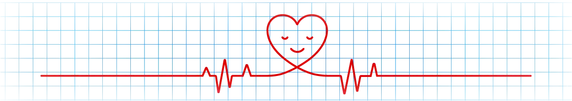 Damar Hastalıkları - Varis Hastalığı - Prof. Dr. Dilek Erer