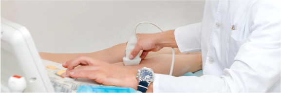 Varis Hastalığı Nedir? Varis Hastalığı Nasıl Tedavi Edilir? - Prof. Dr. Dilek ERER